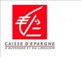 /album/galerie-de-photos-page-daccueil/logo-caisse-epargne-jpg/